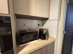 Hume Park I (D21), Condominium #463088181